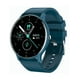 thumbnail image 1 of Reloj Inteligente Smart Watch Petukita Box ZL02 VERDE, 1 of 3