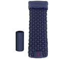 thumbnail image 1 of Colchoneta para Dormir Al Aire Libre Cama Inflable Acampar Y Senderismo, 1 of 9