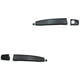 thumbnail image 1 of Par de MANIJAS de PUERTA EXTERIOR Generica Tornado 2011 Chevrolet L4 1.8L Delanteras, 1 of 4