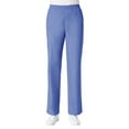 thumbnail image 1 of Core by Maevn Pantalon Cargo pour Femmes, 1 of 1