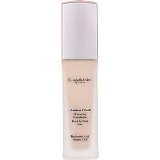Elizabeth Arden Flawless Finish Mousse Makeup, #05 Ginger for