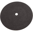thumbnail image 4 of Forney 71865 Chop Saw Blade with 1-Inch Arbor, Metal Type 1, A36R-BF, 12-Inch-by-3/32-Inch, 4 of 4