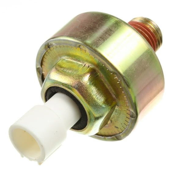 Holstein Parts 2KNC0023 Ignition Knock (Detonation) Sensor for Buick, Chevrolet, Oldsmobile, Pontiac Fits select: 2000-2005 CHEVROLET IMPALA, 1996-2005 BUICK CENTURY