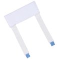 thumbnail image 4 of Stabilisation de Cathéter Tube Plaque de Main Nylon Polyuréthane Respirant Dispositif de Fixation de Tube Réglable, 4 of 8