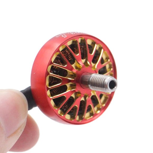 ESC,Motor 12n14p 3-5inch 1650kv 1600kv Motor Propeller Remote Freestyle 4pcs 2203.5 1650kv 12n14p 3-5inch Propeller Freestyle Drones 1600kv Motor 12n14p 2203.5 1650kv 1600kv Eryue Huiop Mewmewcat