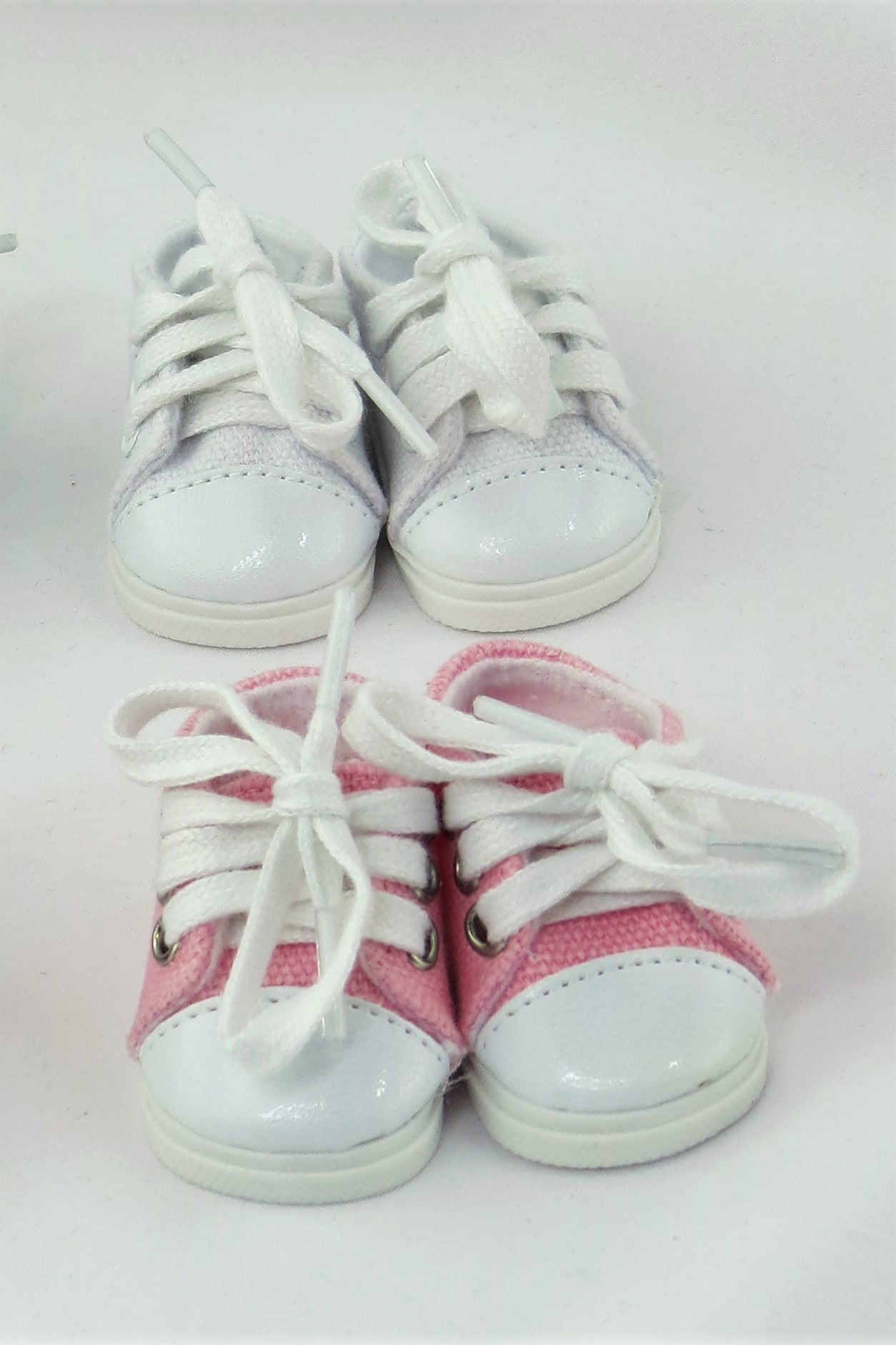wellie wisher ballerina outfit