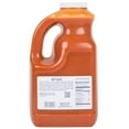 thumbnail image 3 of Crystal  Louisana Pure Hot Sauce, 1 Gallon, 3 of 8