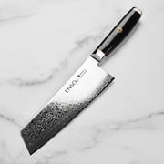 Enso SG2 7 Bunka Knife - Made in Japan