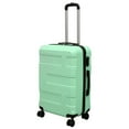 thumbnail image 3 of NICCI Ensemble de 3 Bagages, 3 of 4