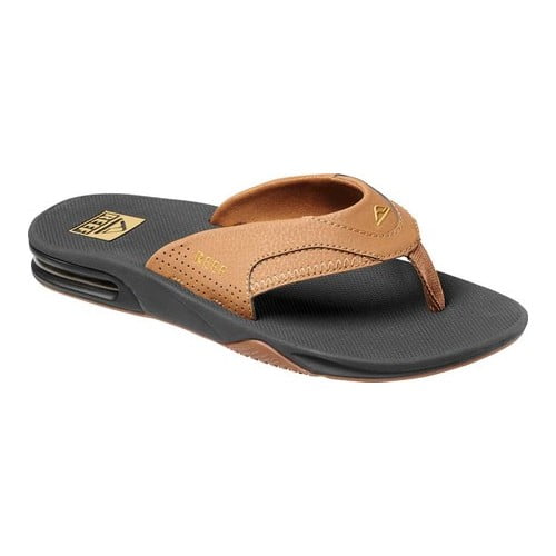 Men's Reef Fanning Thong Sandal 