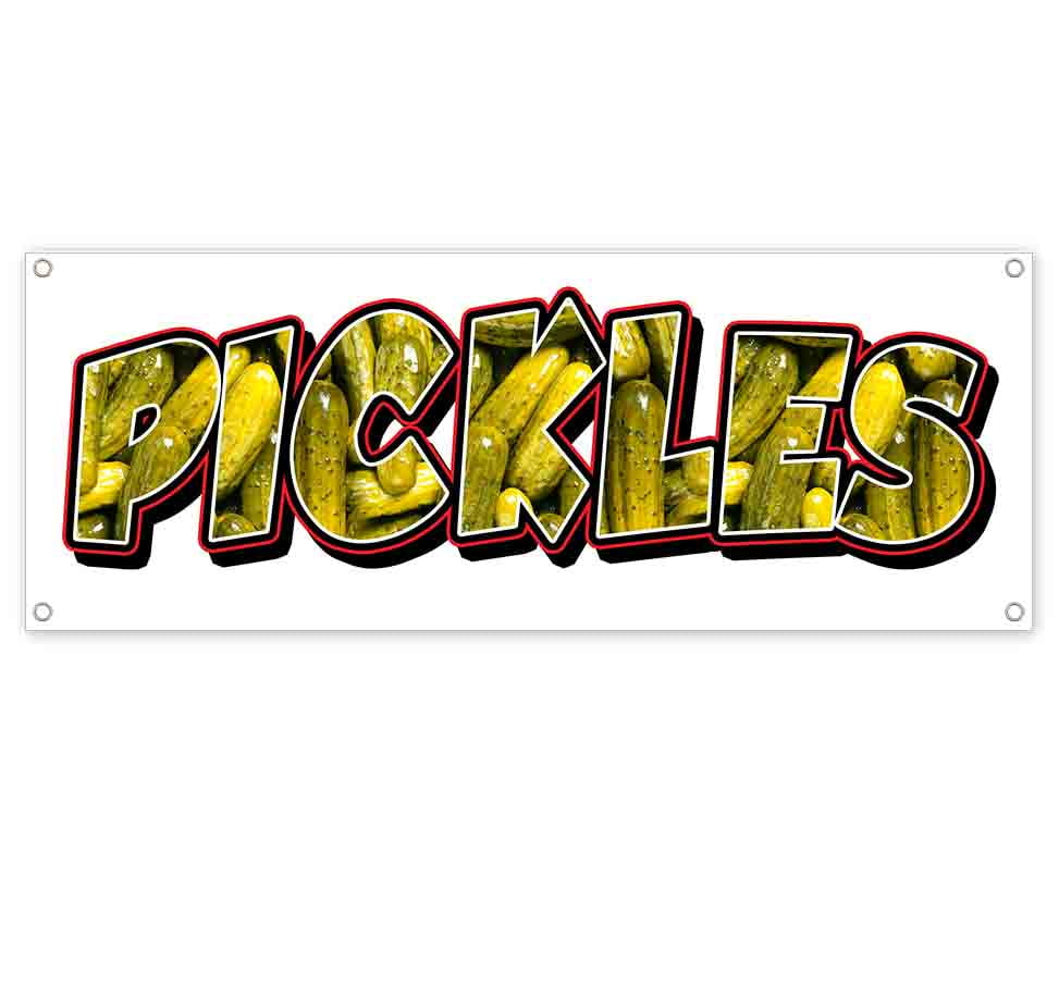 Heavy-Duty Vinyl Single-Sided with Metal Grommets 100% All Natural Pork 13 oz Banner Non-Fabric Heavy-Duty Vinyl Single-Sided with Metal Grommets 100% All Natural Pork 13 oz Banner Non-Fabric