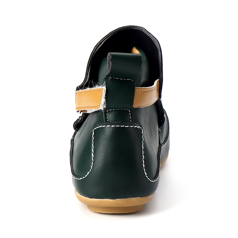 womens boots with arch support