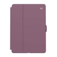 thumbnail image 2 of Funda y soporte para iPad Speck BalanceFolio de 10,2 pulgadas, 2 of 6