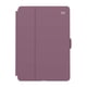 thumbnail image 2 of Funda y soporte para iPad Speck BalanceFolio de 10,2 pulgadas, 2 of 6