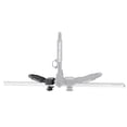 thumbnail image 2 of Rhino Rack U S A S512X Kayak Carrier Roof Rack Kit, 2 of 4