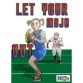 thumbnail image 2 of Pass Rush Mojo Unisex t-shirt., 2 of 10