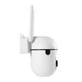 thumbnail image 4 of 1080P HD Wireless Security Camera System Outdoor Home 5G Wifi Night Vision Cam, 4 of 8