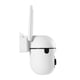 thumbnail image 4 of 1080P HD Wireless Security Camera System Outdoor Home 5G Wifi Night Vision Cam, 4 of 5