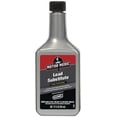 thumbnail image 2 of Niteo Products 599993 12 oz Lead Gas Additive, 2 of 2