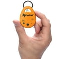 thumbnail image 2 of Kestrel DROP D2 Wireless Temperature Humidity Data Logger, Orange, 2 of 6