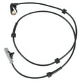thumbnail image 1 of Sensor de velocidad de rueda ABS Unique Bargains, sensor del sistema de frenos antibloqueo para Nissan Titan 2012-2015 V8 5.6L Cab Pickup No.479009FF1A parte trasera derecha, 1 of 1