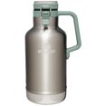 thumbnail image 1 of Growler Stanley Classic Easy-Pour de acero inoxidable de 1,9 L, 1 of 3