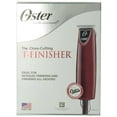 thumbnail image 3 of Oster Fast Feed Clipper & T-finish Trimmer Combo, 3 of 6