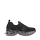 thumbnail image 1 of Tenis Abigail Color Negro D09980840501 22 Dorothy Gaynor Tenis Abigail Color Negro D09980840501 22, 1 of 6
