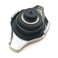 thumbnail image 6 of Car Radiator Cap 19045-PAA-A01 Fit for Honda-Accord 1994-2006 for Civic 1992-2005 Oil for Tank Cap 19045-P08-013 19045-P, 6 of 9