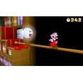 thumbnail image 5 of Nintendo Selects: Super Mario 3D Land, 5 of 5