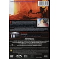 thumbnail image 2 of Pelicula Poltergeist Juegos Diabólicos 1982 Warner Bros DVD, 2 of 2