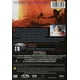 thumbnail image 2 of Pelicula Poltergeist Juegos Diabólicos 1982 Warner Bros DVD, 2 of 2