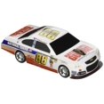 thumbnail image 1 of Ratones De Carretera Rm-14Nde88Wxg Ratón Nascar, 1 of 1