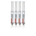 thumbnail image 1 of Dermaflage Scar Filler Recambio 4 Aplicadores, 1 of 1