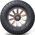 thumbnail image 3 of New Tire - 305/50R20 Federal Xplora A/T 120T, 3 of 3