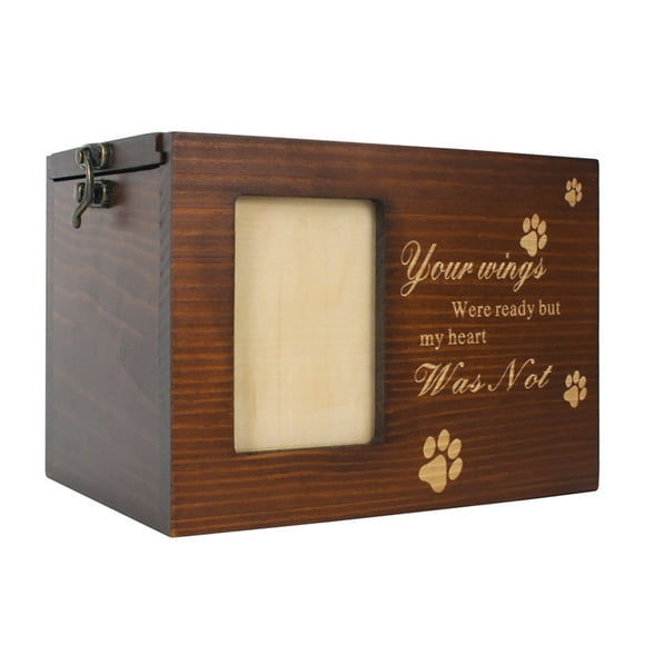 Pet Memorial Boxes Pet Memorial Boxes