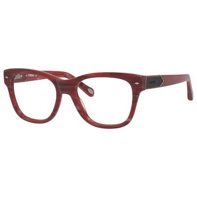 Sunglasses Fossil FOS 2040 /S 0YAA Havana / S8 Brown Gradient