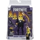 thumbnail image 1 of Fortnite Legendary Series, paquete de 1 figura - 6 pulgadas Fortnite Fortnite, 1 of 2