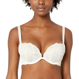 WonderBra Chantilly Lace Underwire Bras 