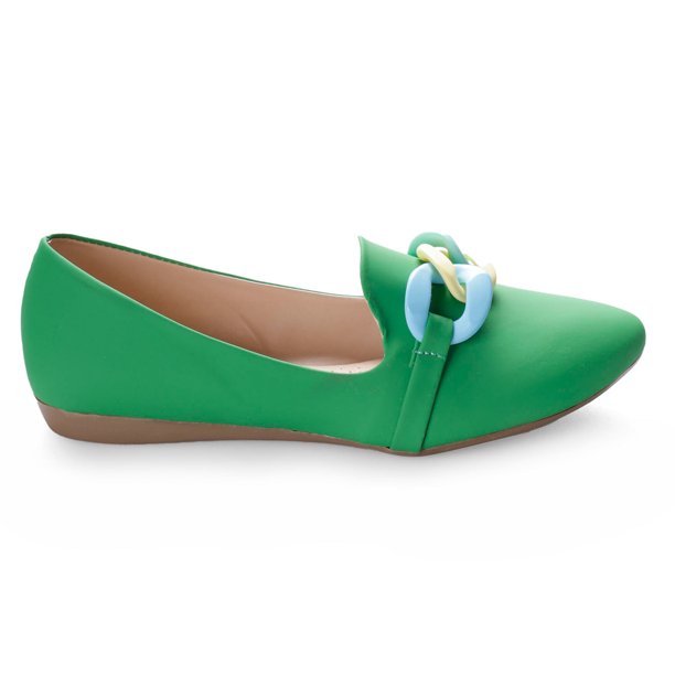 Mocasín Dama D14290064570 Dorothy Gaynor Mocasín Dama D14290064570
