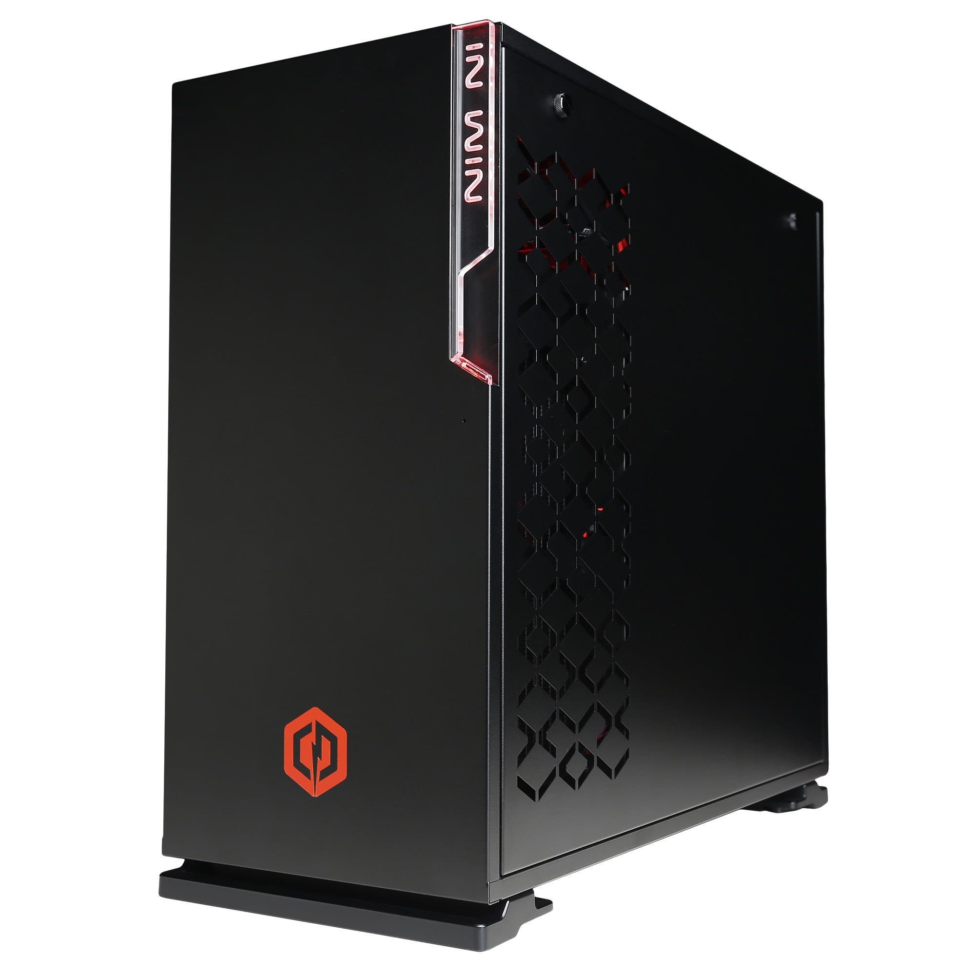 cyberpowerpc 2070 super