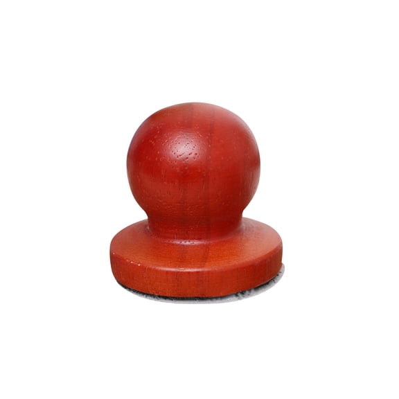 The Dog Nail File Comes With Three Interchangeable Filing Discs, Enabling Safe And Effortless Nail Care. The Dog Nail File Ensures Nails Remain Smooth And Healt