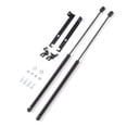 thumbnail image 2 of Hood Gas Support, Hood Lift Strut Durable Rustproof 2Pcs Replacement  For  2020, 2 of 8