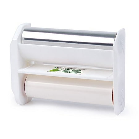 Xyron Creative Station Magnet Xyron AT1606-18 Acid-free Repositionable Adhesive Refill Cartridge for the XRN510 5-inch Creative Station, 18-feet ()