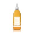 thumbnail image 5 of Method Antibacterial Citron Disinfectant Spray, Natural Cleaner, 828 ml, 5 of 5