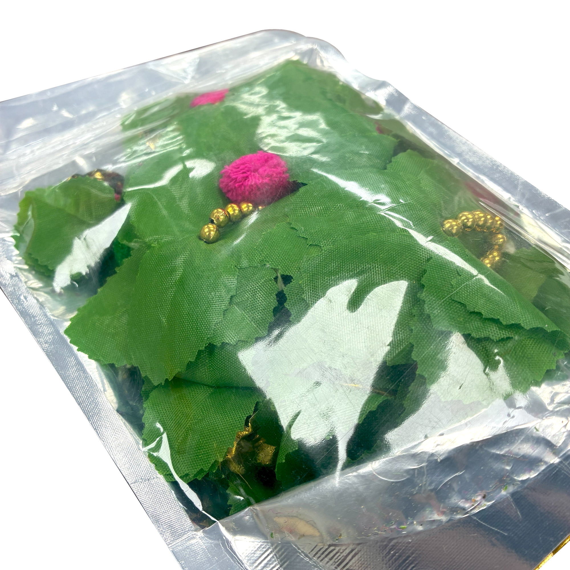 Porte Toran 36" vantaux