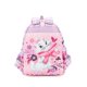 thumbnail image 2 of Mochila Wondapop Aristocats Marie Nylon 9.1L Rosa para Niños, 2 of 8
