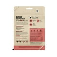 thumbnail image 2 of Vital Essentials Protein Mix-In Freeze-Dried Raw Chicken Recipe Ground Dog Food Topper, 6-oz bag, 2 of 7