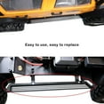 thumbnail image 3 of fastboy Pedal Board Remote Control Model Climbing Car Step Plate Electric Replaced Accessory Cars Fittings Interior Parts Tools, 3 of 6