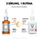 thumbnail image 1 of Kit Vichy Liftactiv Vitamina C anti-edad Día y Noche Retinol, 1 of 7